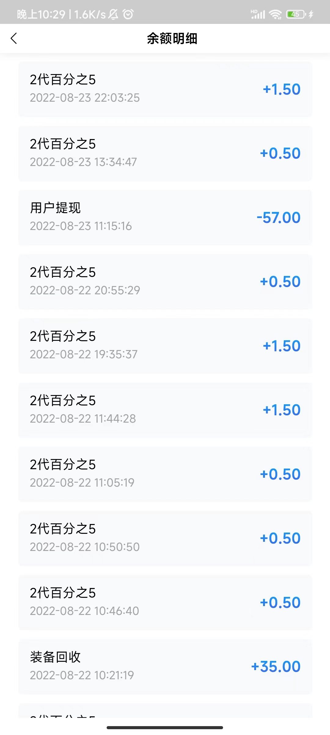 duo ji  ti chen.jpg