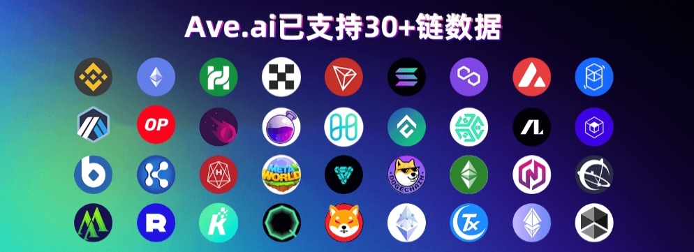 Screenshot_20221031_221136_ai.ave.platform_edit_1.jpg
