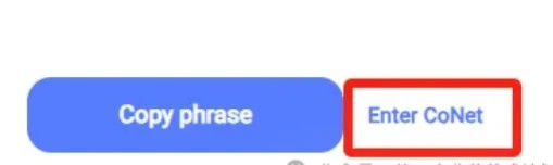 0k1nlm1b.png