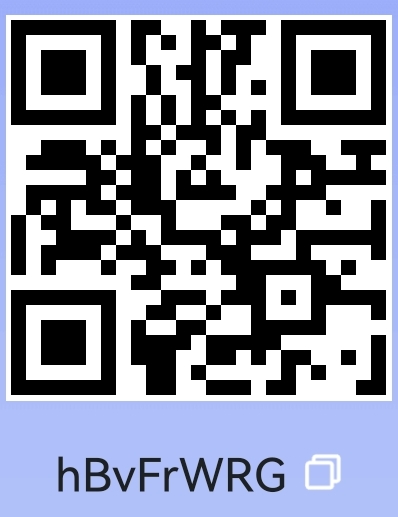 Screenshot_20240519_111653.jpg