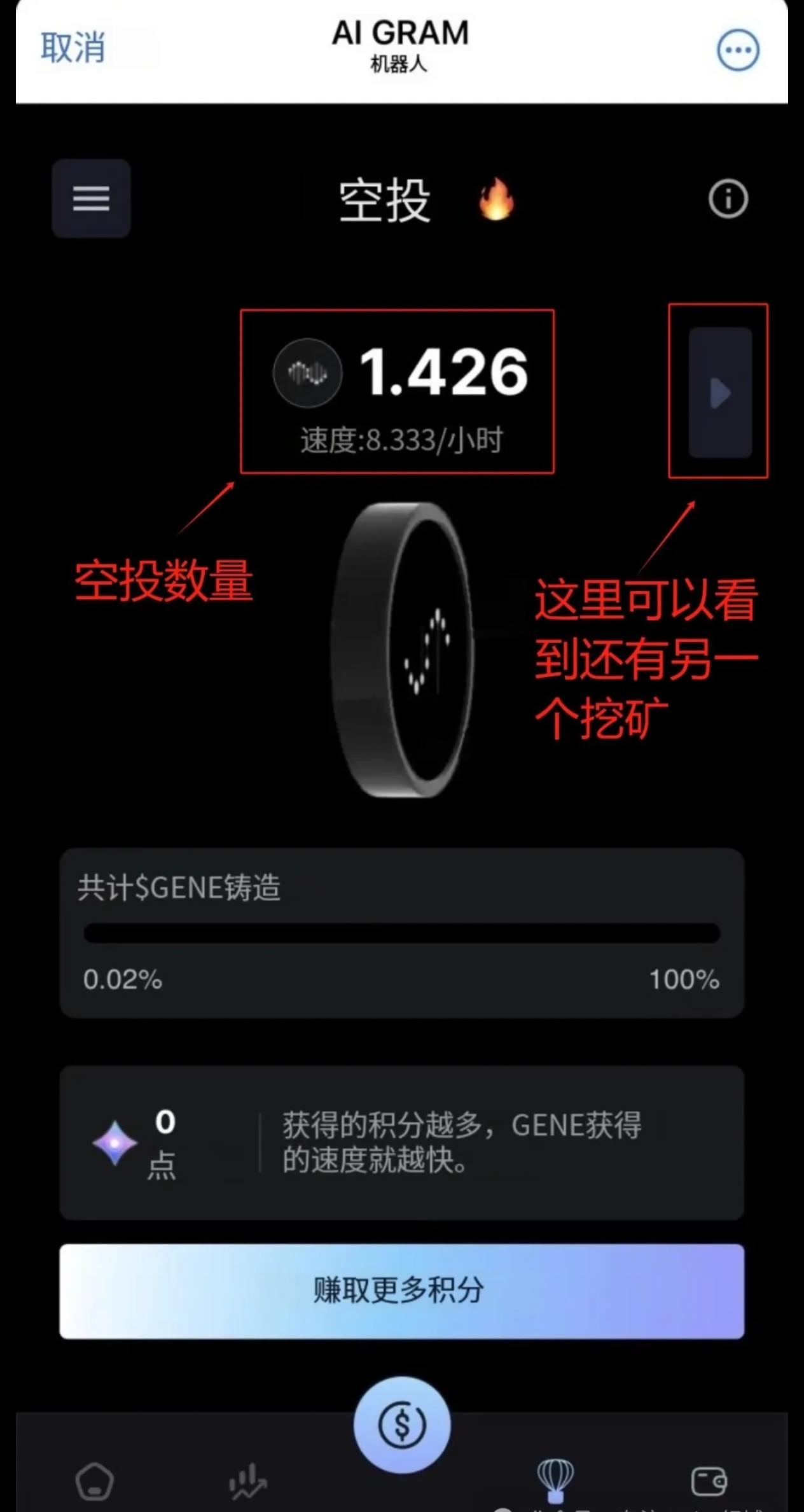 1000013945.jpg