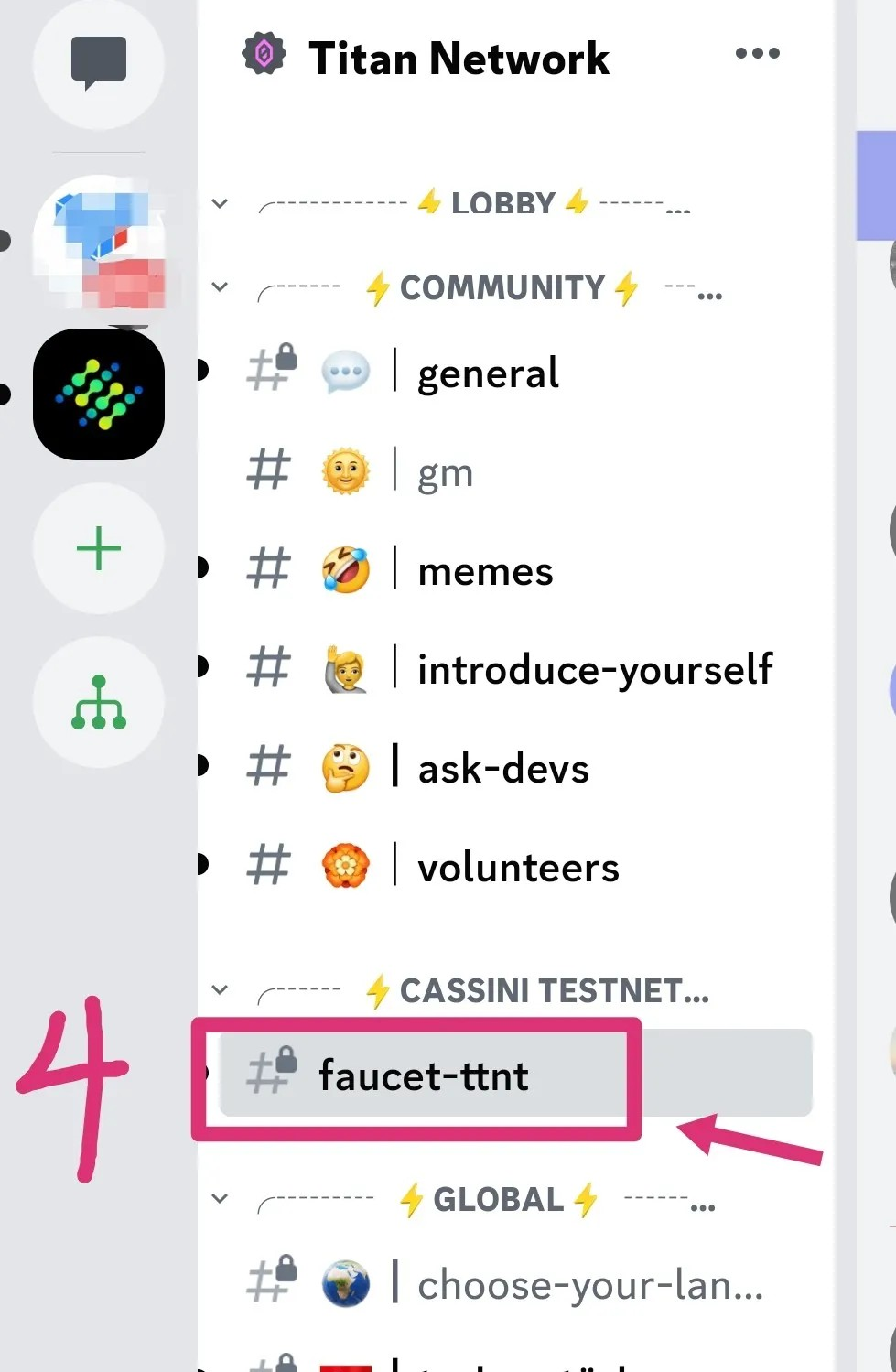 eb8s7ffi.png