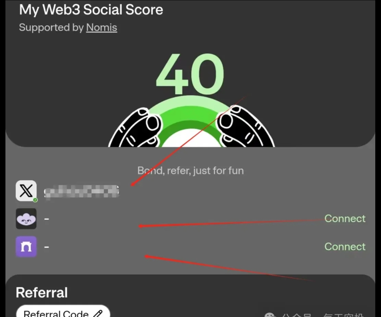 1000014704.jpg