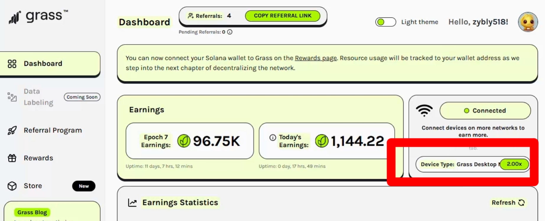 1000014722.jpg