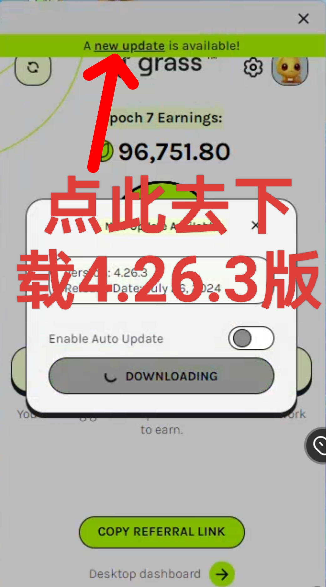 1000014745.jpg