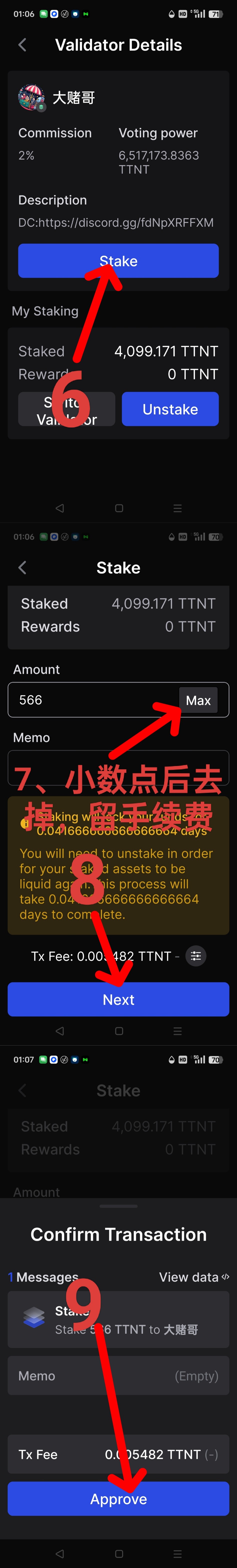 1000014905.jpg