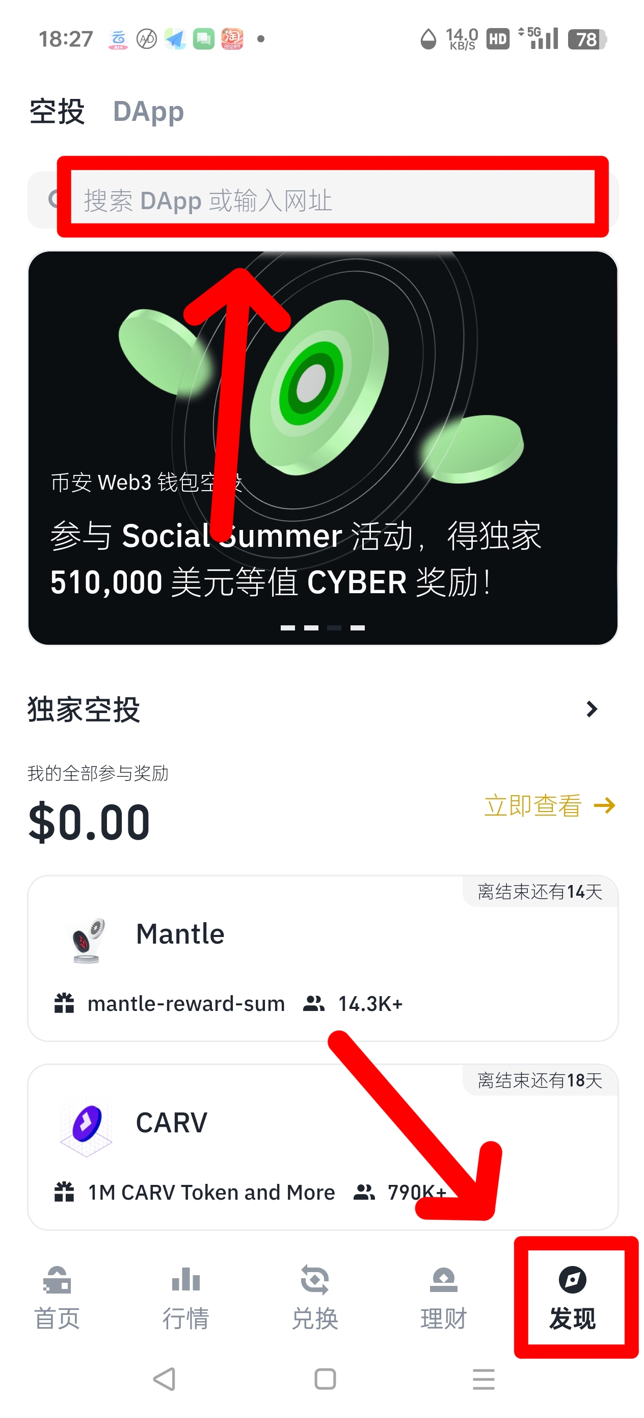 1000015285.jpg