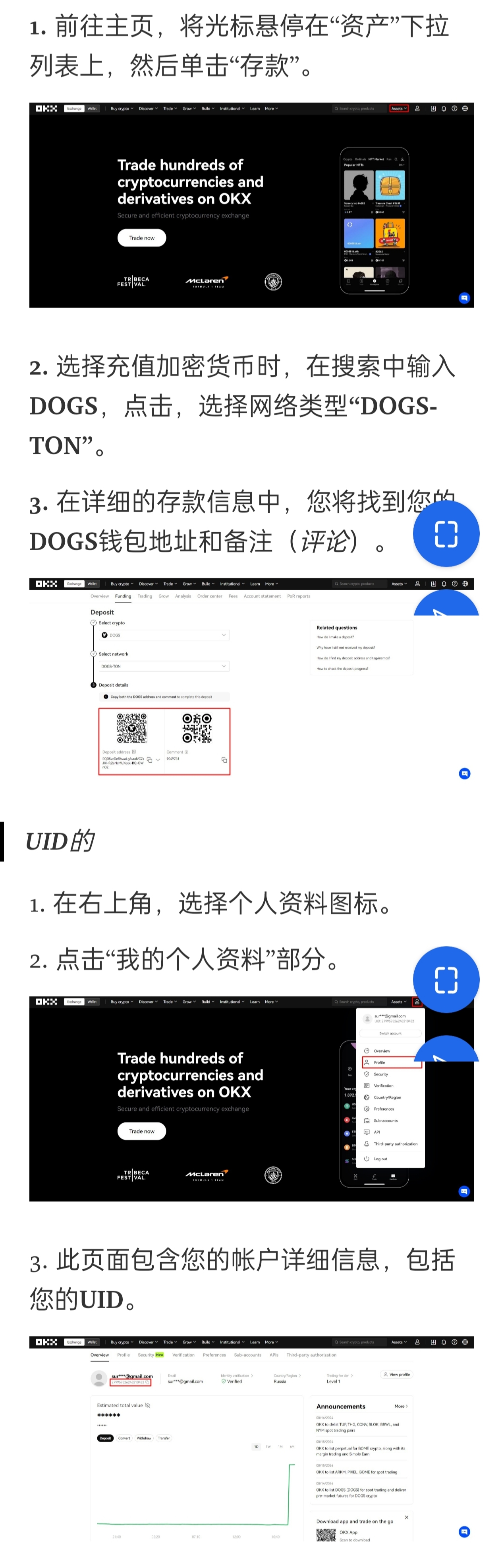 1000015587.jpg