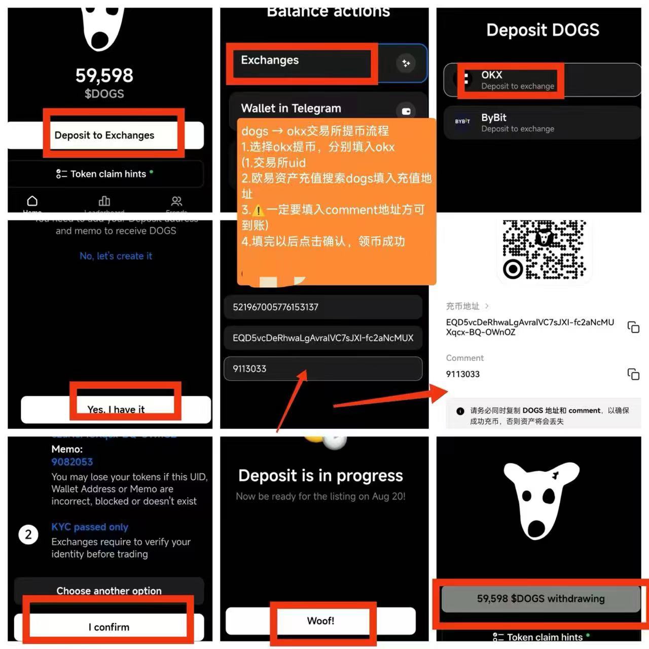 1000015588.jpg