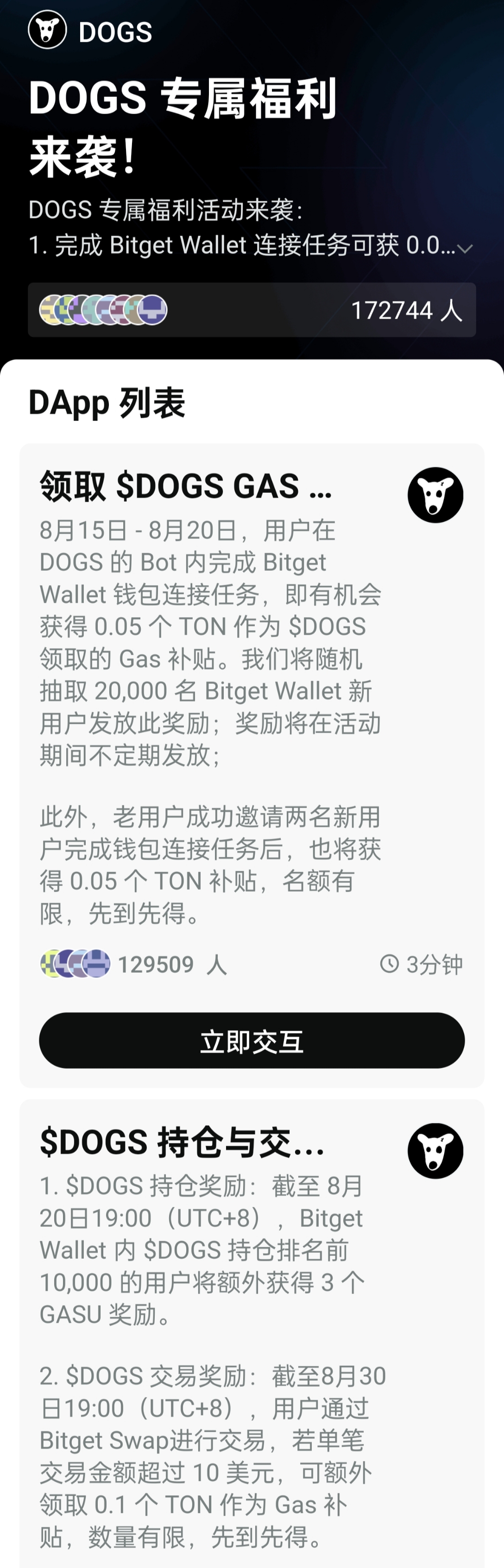 1000015591.jpg