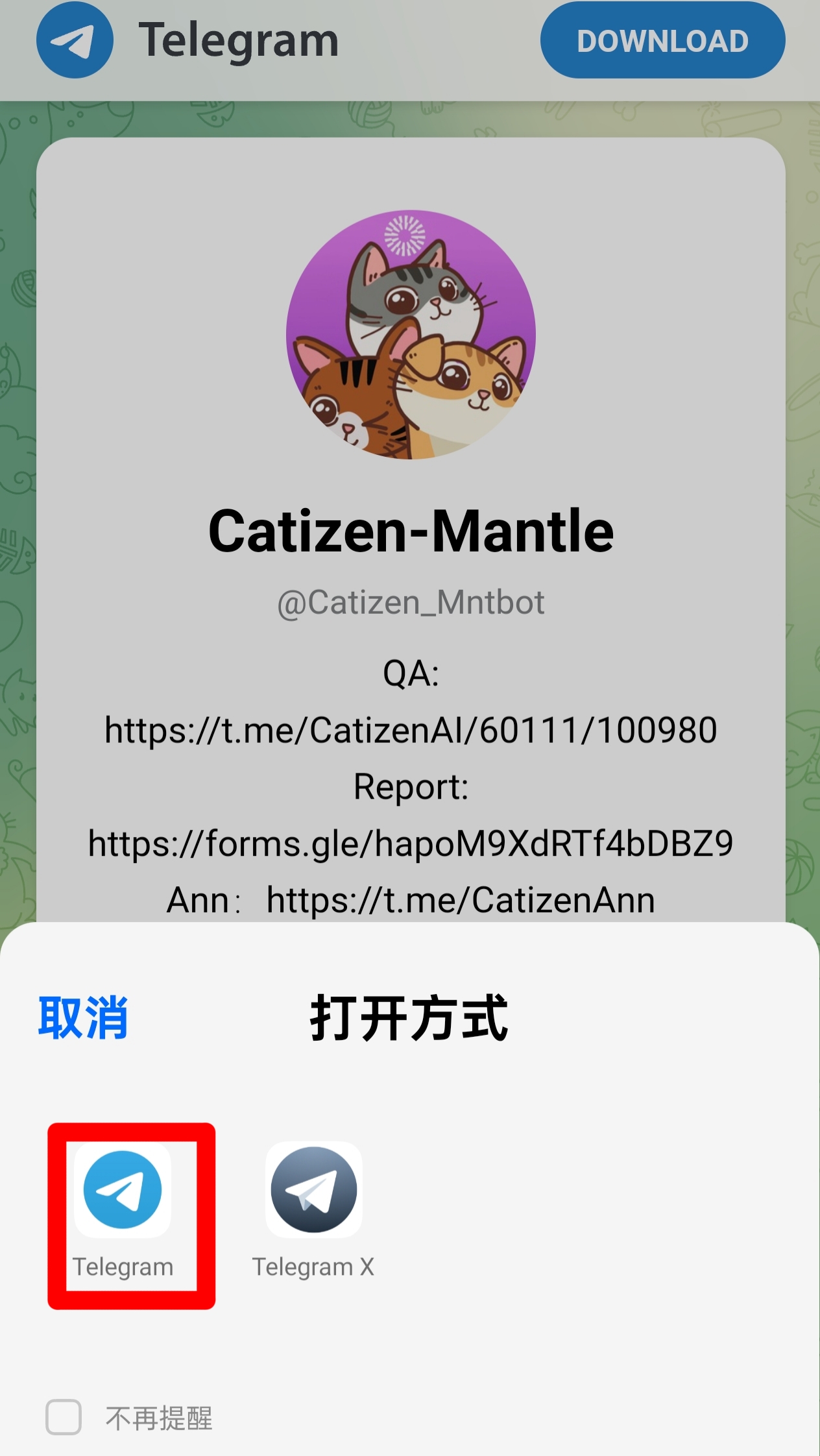 1000015713.jpg