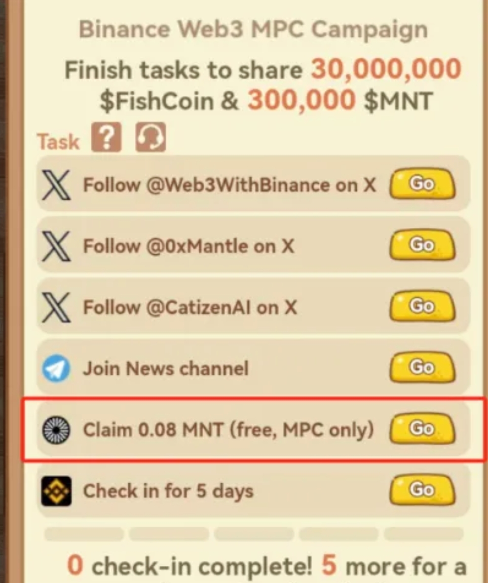 1000015720.jpg