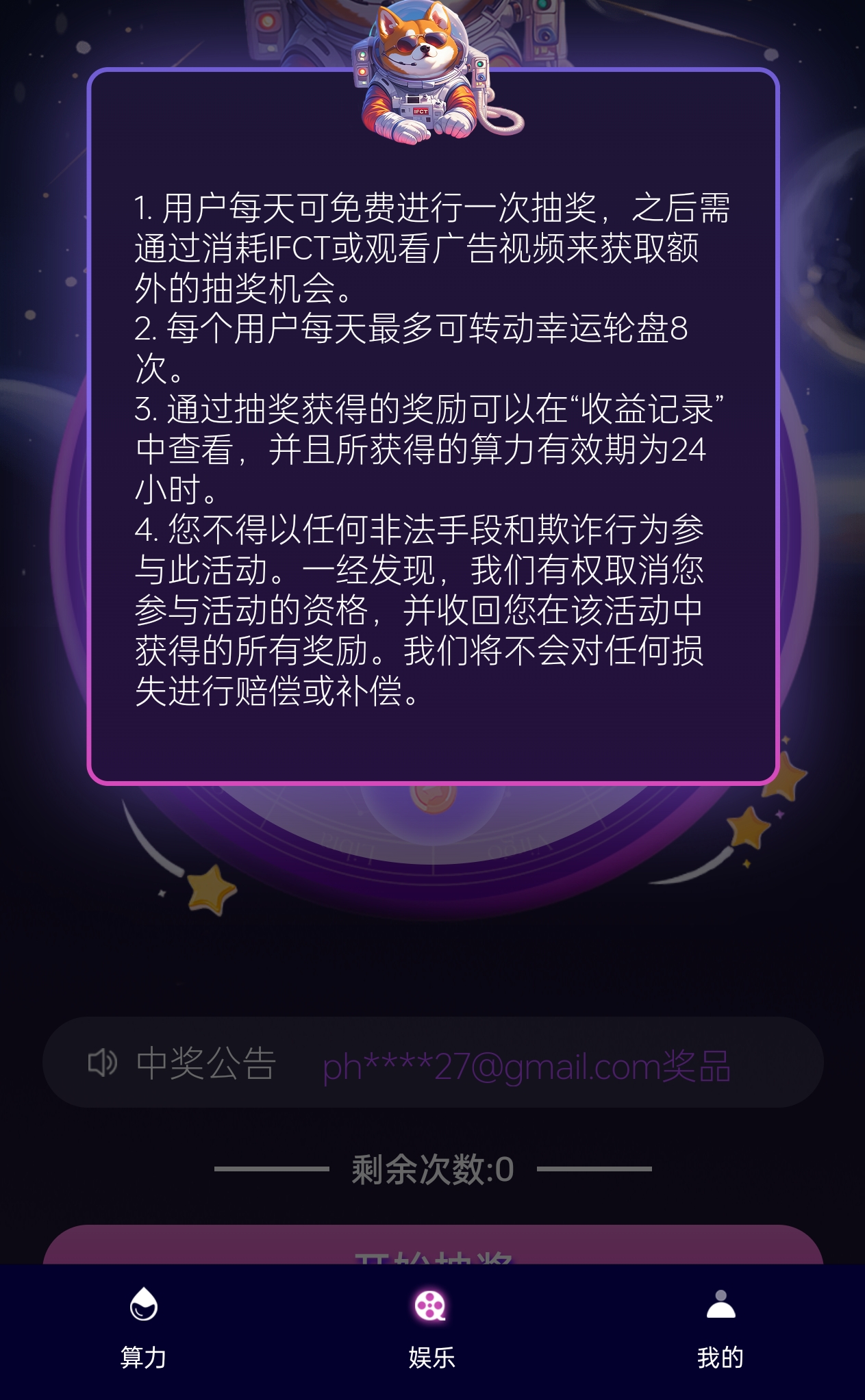 1000015939.jpg