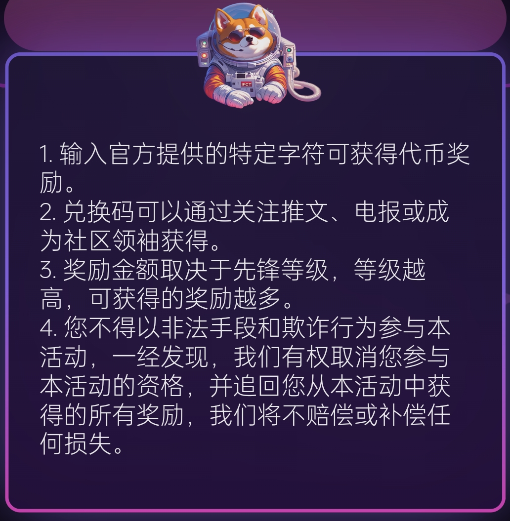 1000015943.jpg