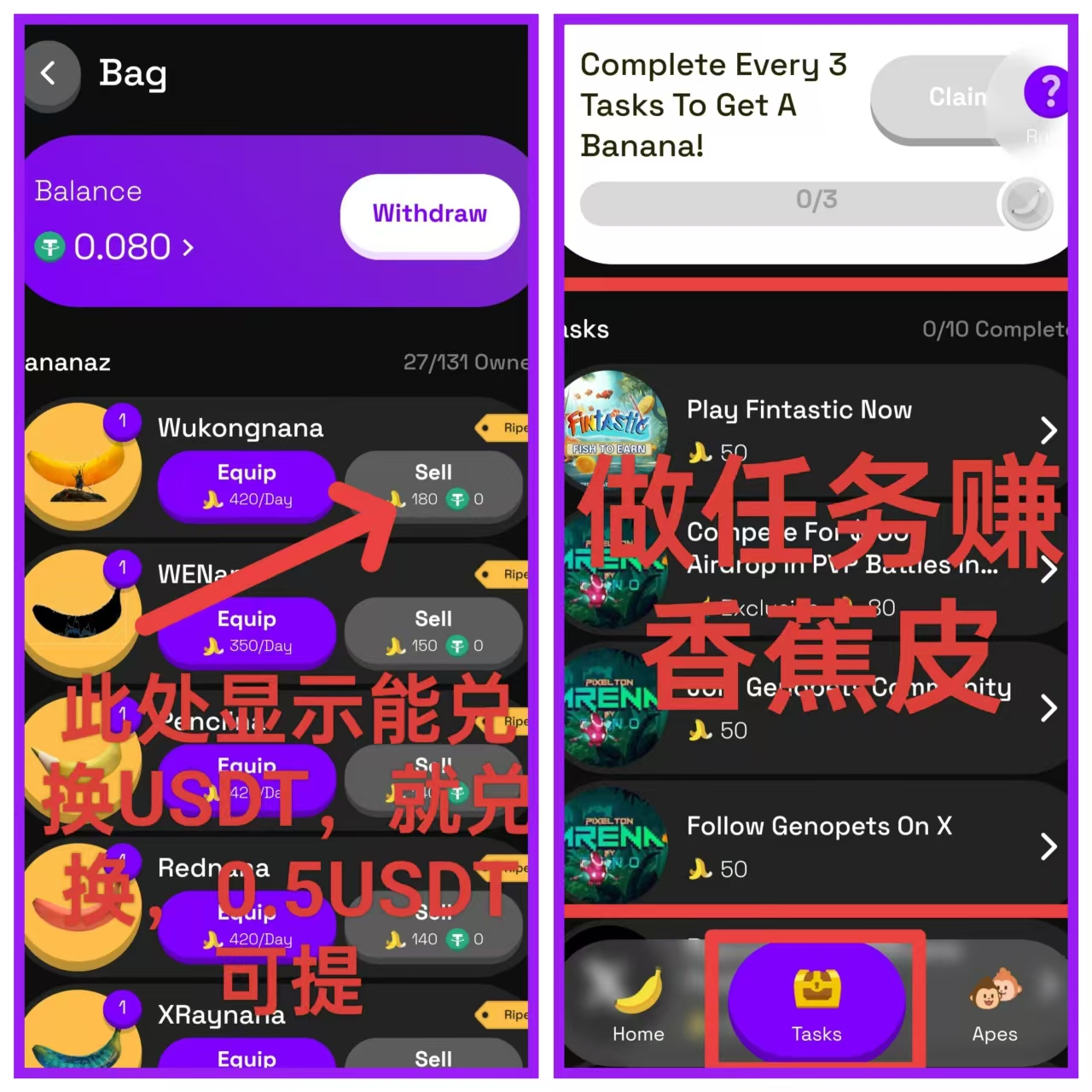 1000016025.jpg