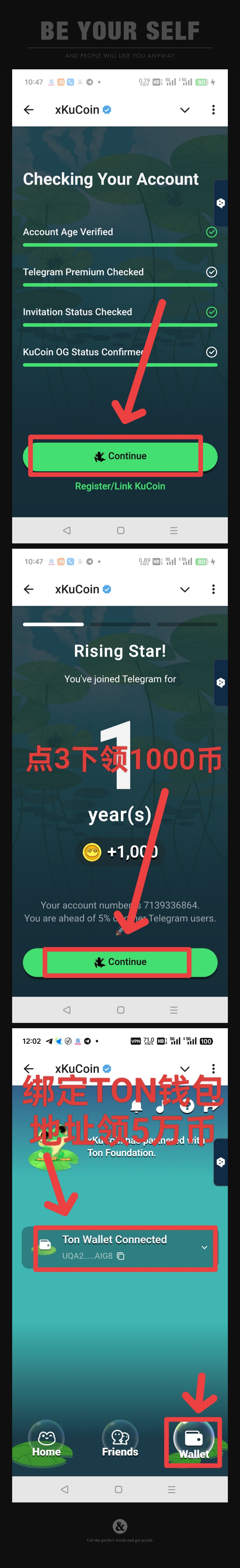 1000016065.jpg