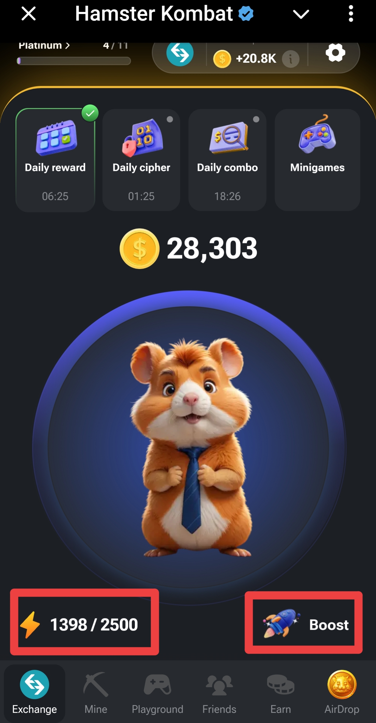 1000016114.jpg