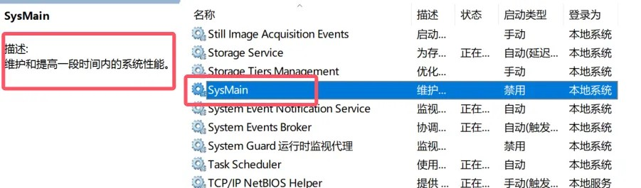 bmvsfypm.png