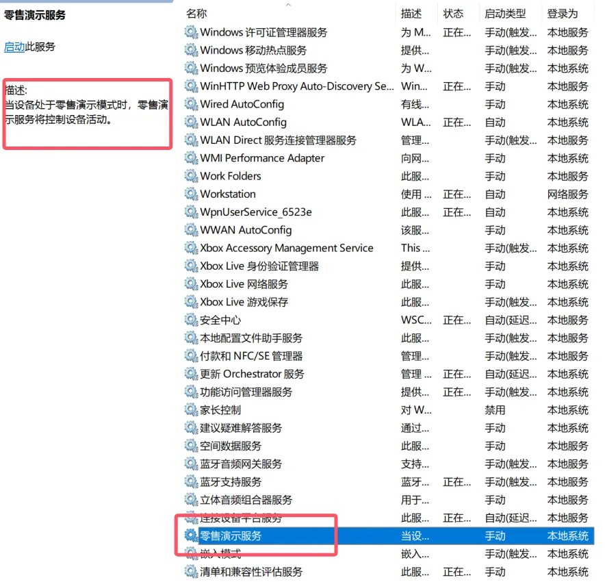 gki80fa5.png