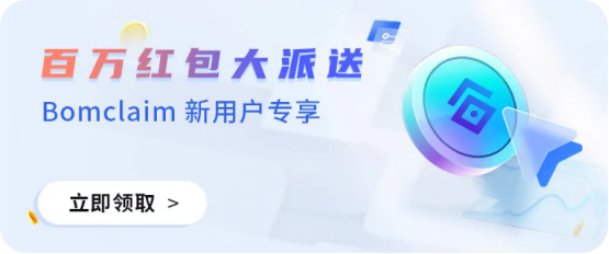 mmexport4c81e83befd8a587b5baa3f3417f147d_1735266642318.png