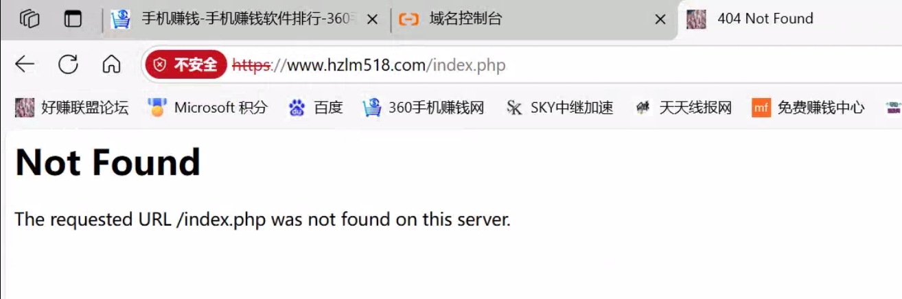 Screenshot_2025-02-07-16-55-42-64_1dc0b008cf3e27ddb1943311a918955a.jpg