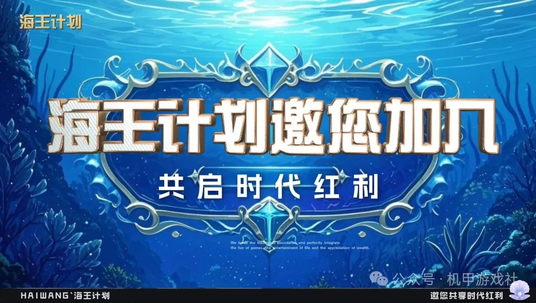 mmexport9c0410058b5fcd0fa08b587306614f99_1748798384957.jpeg