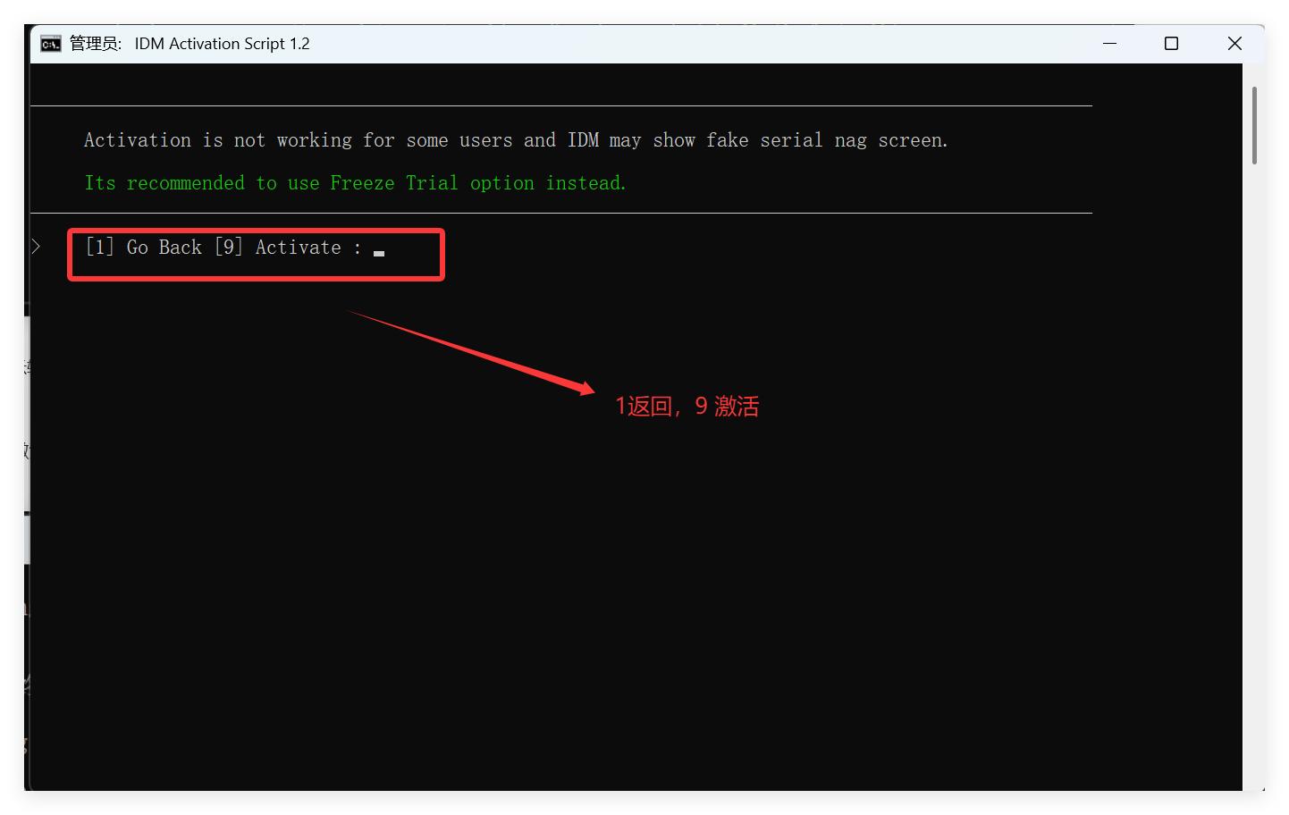 786059b6e2854b3aa80855a97f0d5121~tplv-tt-origin-webgif.jpeg