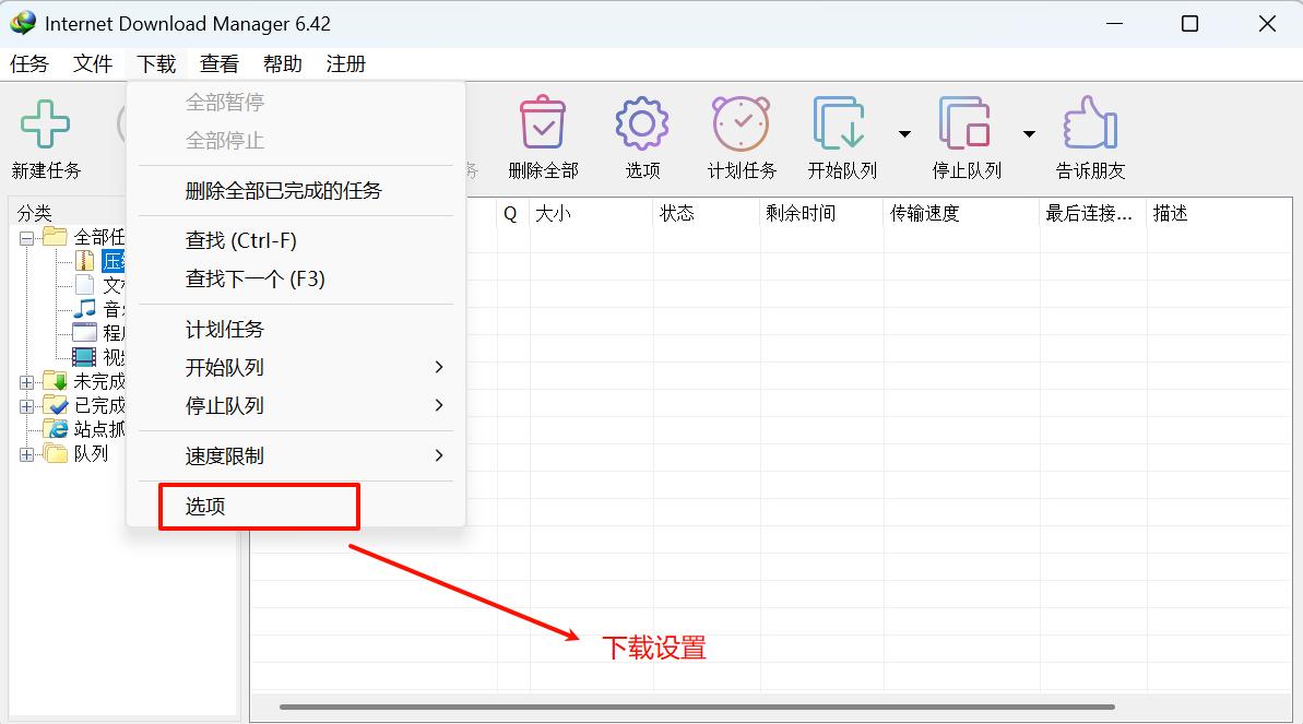 9841d32472574fd591c874d0d641cdce~tplv-tt-origin-webgif.jpeg