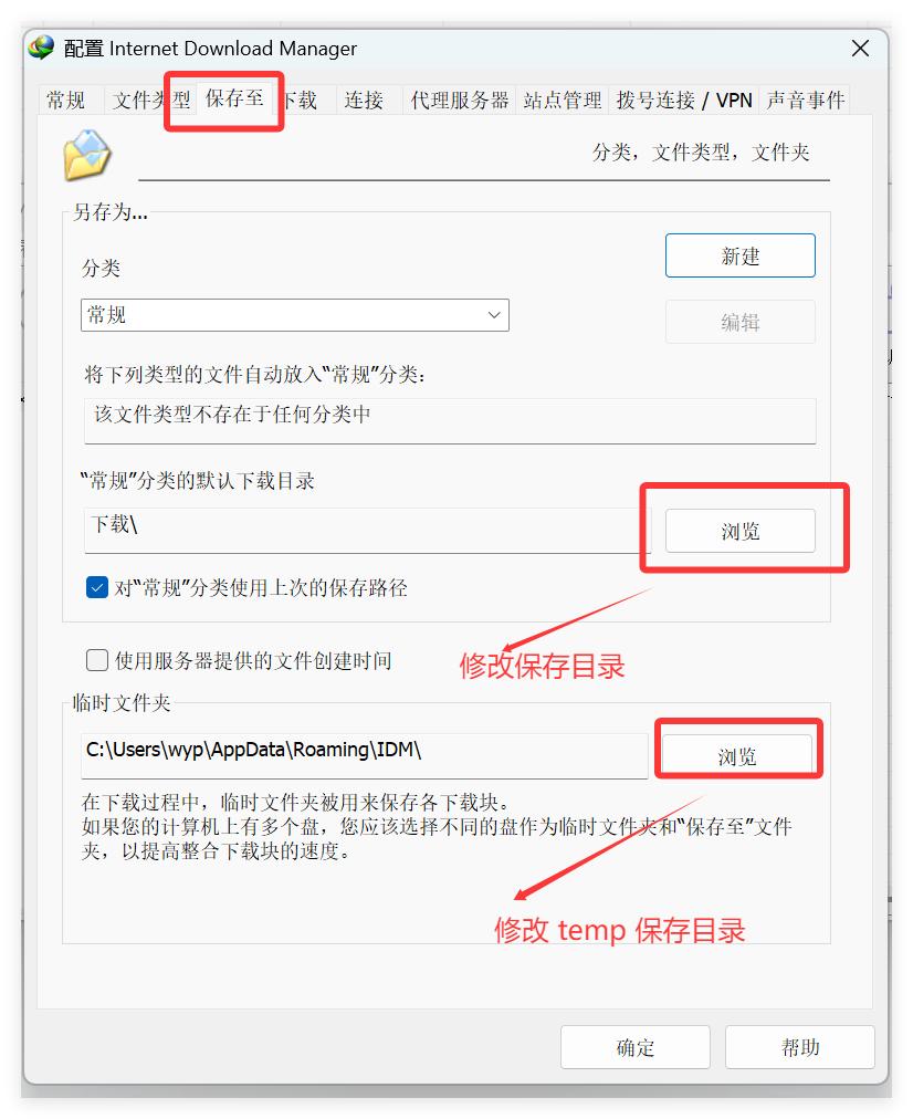 7fd17bb9becc41a199c1e753a0416a71~tplv-tt-origin-webgif.jpeg