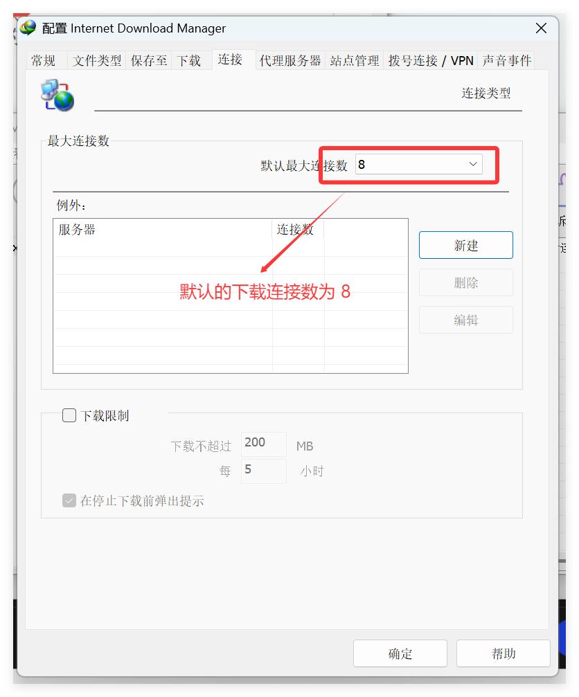 8179cb0b49c04ae3993f97b049cbec14~tplv-tt-origin-webgif.jpeg