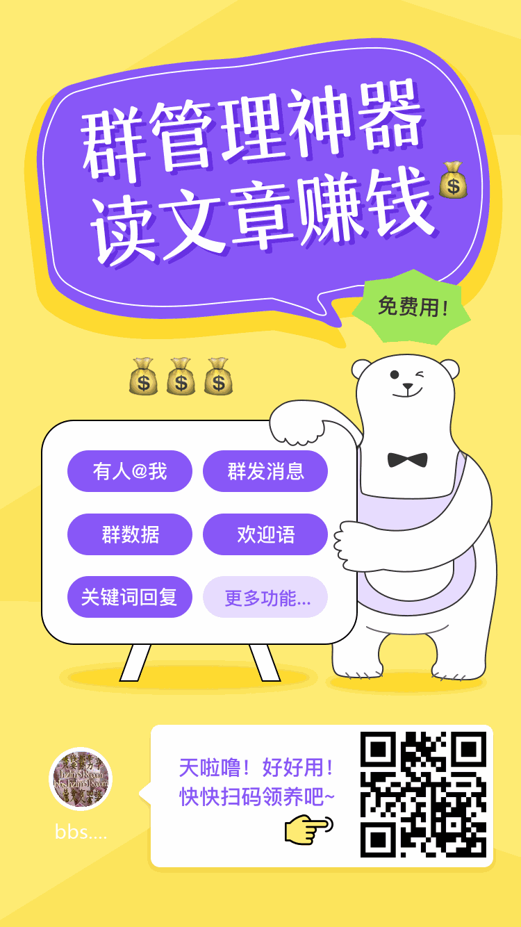 mmexport1537347309978.png