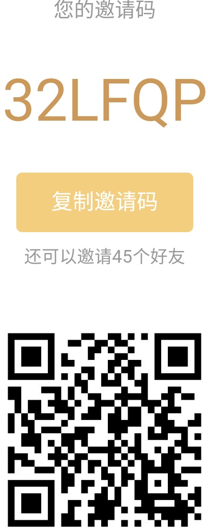 S81018-10092249.jpg