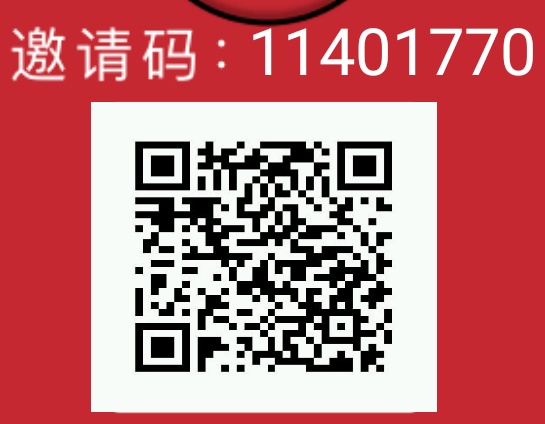 S81224-10162787.jpg