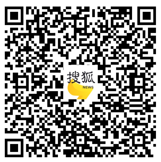 S81224-10322174.jpg