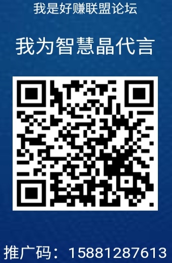 S90123-12163354.jpg