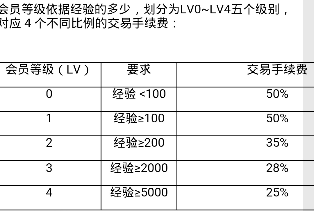 S90225-22013691.jpg