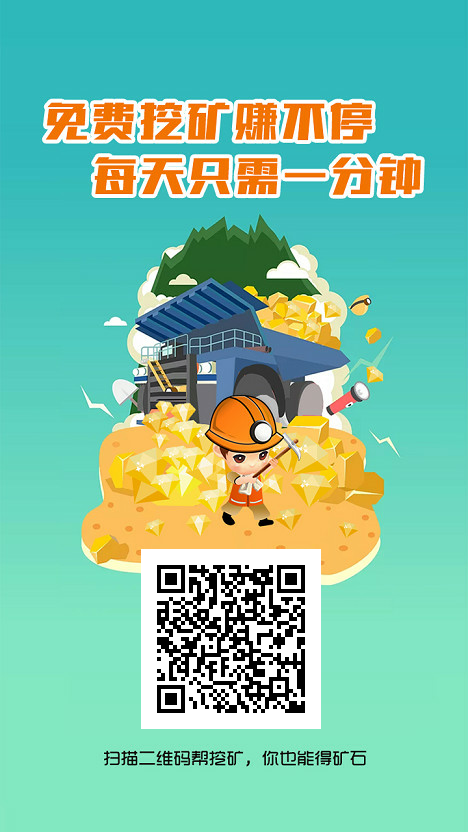 1552728304999.jpg