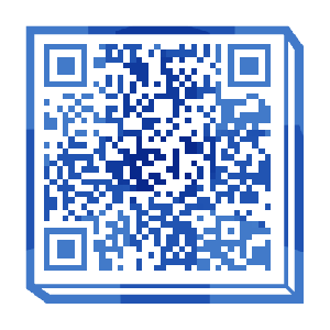 1553049672.png