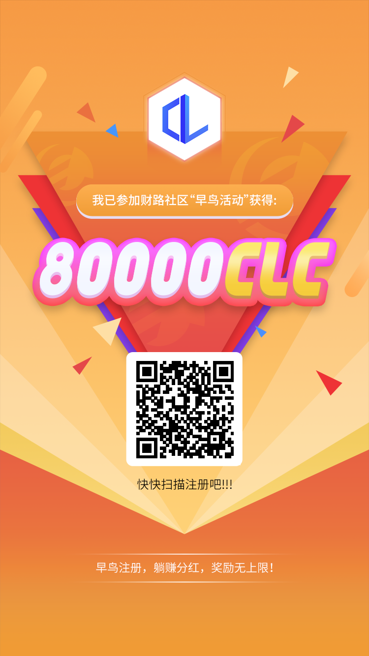 -758206028..jpg