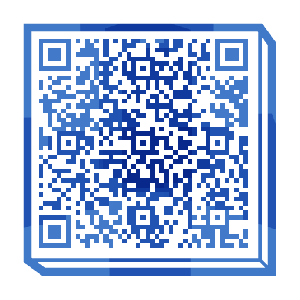 1565864981.png