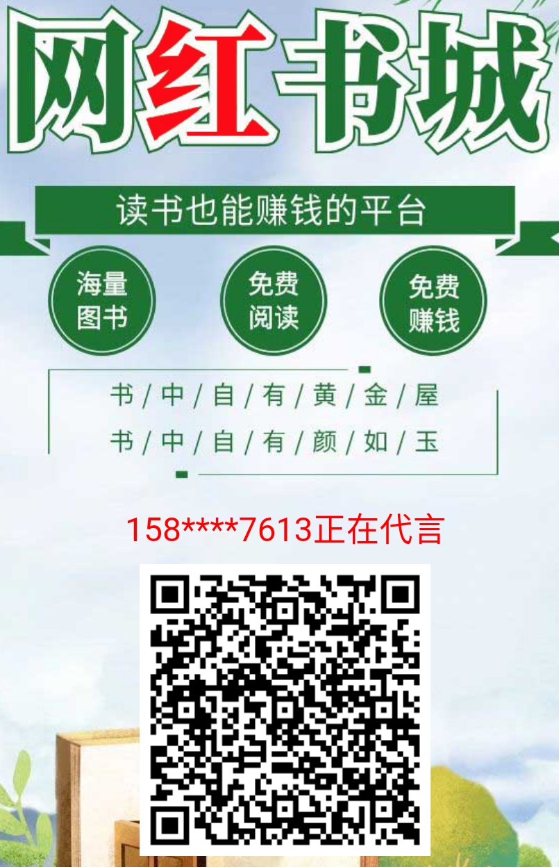 S90825-21234041.jpg