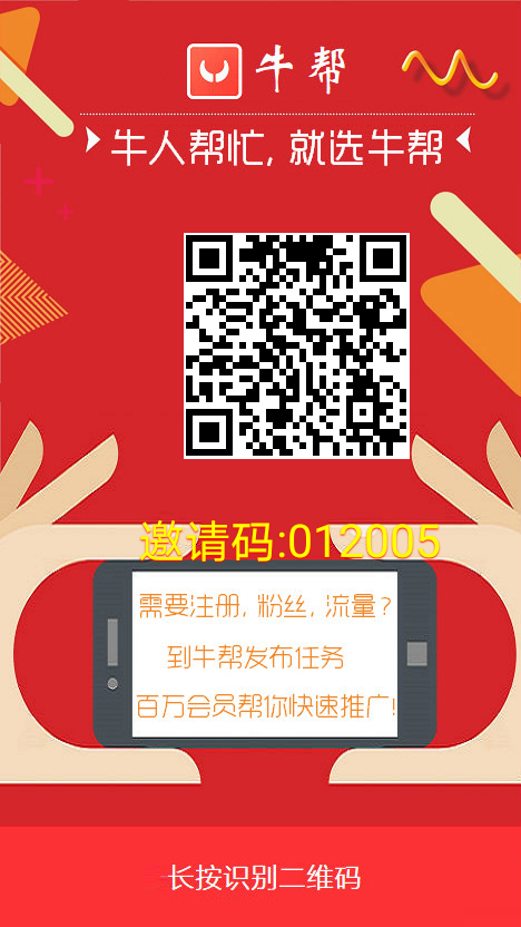 1595510354501.jpg